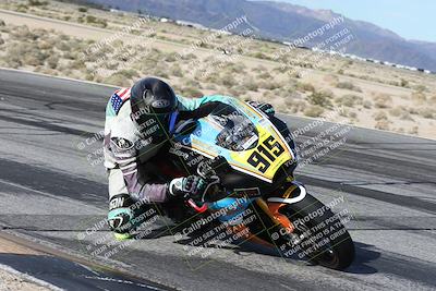 media/Jan-09-2026-Support Moto Racing (Fri) [[386df380ef]]/1-Racer Group/Practice 1 (Turn 12 Inside)/